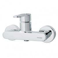 Смеситель Swedbe 1320 Neptune для душа, хром Смеситель Swedbe 1320 Neptune для душа, хром