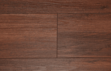 Виниловое напольное покрытие SPC CM Floor Скандивуд (ScandiWood)  40 1220х180x5мм, 0,5мм, Махагон, с подложкой