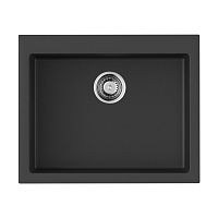 Кухонная мойка Omoikiri 4991209 Кухонная мойка Omoikiri 4991209