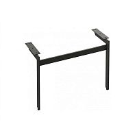 Ножки Jacob Delafon NOUVELLE VAGUE CEB3050-BLV Ножки Jacob Delafon NOUVELLE VAGUE CEB3050-BLV