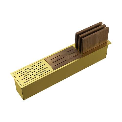 Сушилка для посуды Omoikiri OMOIKIRI 4999021