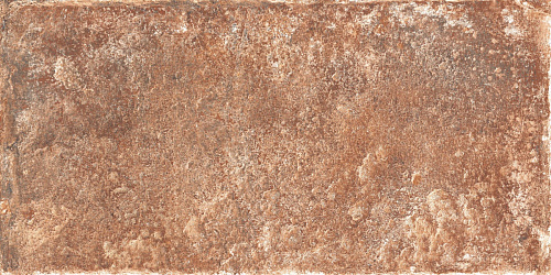 Керамогранит Ceramica Rondine Tuscany J87420_TscnSanGimignano 40.6x20.3 купить недорого в интернет-магазине Керамос