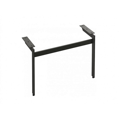 Ножки Jacob Delafon NOUVELLE VAGUE CEB3050-BLV купить недорого в интернет-магазине Керамос Ножки Jacob Delafon NOUVELLE VAGUE CEB3050-BLV купить недорого в интернет-магазине Керамос