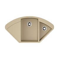 Кухонная мойка Omoikiri 4993240