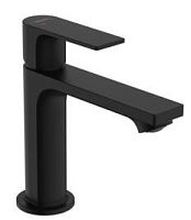 Смеситель для раковины Hansgrohe REBRIS E 72560670