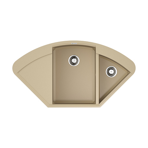 Кухонная мойка Omoikiri 4993240