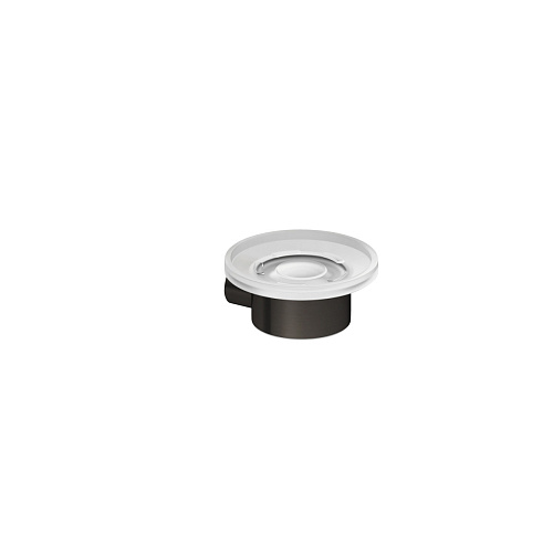 Мыльница Kludi VELA R 58985N2 Мыльница Kludi VELA R 58985N2