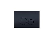 Кнопка смыва Aquatek  KDI-0000037
