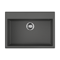 Кухонная мойка Omoikiri 4993971