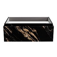 Тумба под раковину подвесная Cezares Slider SLIDER-800-1C-SO-NF-P