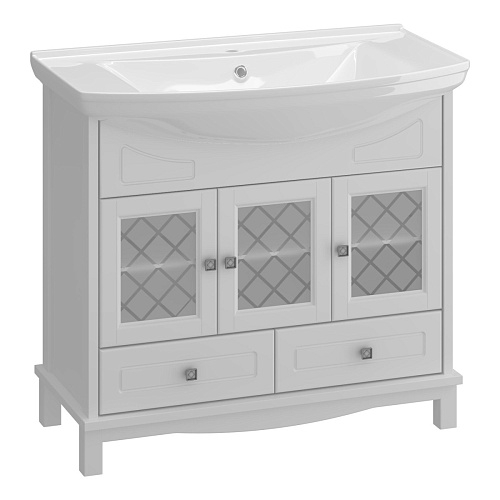 Тумба под раковину Opadiris Омега 00-00007356 купить недорого в интернет-магазине Керамос Тумба под раковину Opadiris Омега 00-00007356 купить недорого в интернет-магазине Керамос