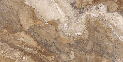 Керамогранит La Faenza Oro OrIll12Rm 60х120 купить недорого в интернет-магазине Керамос