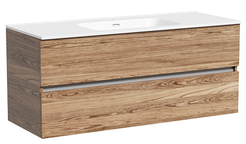 Тумба под раковину Sancos Urban UR120-1ECH купить недорого в интернет-магазине Керамос Тумба под раковину Sancos Urban UR120-1ECH купить недорого в интернет-магазине Керамос