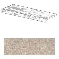 Угловой элемент AtlasConcorde SUNROCK SunrockRapolanoBeigeElementoLSP20x60