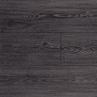 Ламинат Egger Pro 8/33 LARGE AQUA+ EPL186_CLIC it!8/33 Aqua+