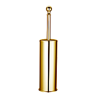 Cisal AR09065024  Arcana Ершик напольный, цвет золото