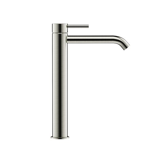 Смеситель для раковины Sancos Etna SC9002BN Смеситель для раковины Sancos Etna SC9002BN