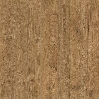 Керамогранит Atlas ConcordeRus Oak Reserve Pure LASTRA 20mm , Оак Резерв Пьюр Ластра2 0мм 60x60 (OakReservePureLASTRA20mm,ОакРезервПьюрЛастра20мм)