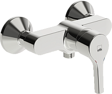 Смеситель Oras Saga 3963HY для душа 