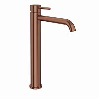 Смеситель KERAMA MARAZZI ETERNA 69615XKM.59.067 Смеситель KERAMA MARAZZI ETERNA 69615XKM.59.067