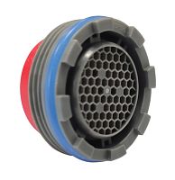 Аэратор Aquatek Neoperl Q2423PR