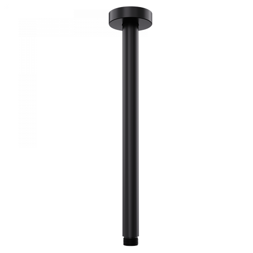 Кронштейн для верхнего душа Wonzon & Woghand WW-SA06-30-MB Кронштейн для верхнего душа Wonzon & Woghand WW-SA06-30-MB