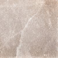 Глазурованный керамогранит Ceramica Rondine Himalaya J90952_HimalayaCoral 60x60