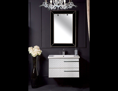 Ручка Armadi Art LUCE хром купить недорого в интернет-магазине Керамос Ручка Armadi Art LUCE хром купить недорого в интернет-магазине Керамос