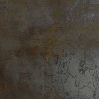 Глазурованный керамогранит Imola Ceramica Antares T.Antares9N 9x9 купить недорого в интернет-магазине Керамос