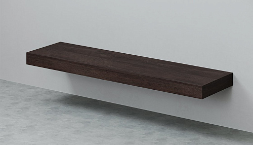 Столешница Velvex st.UNI.190-628 Unit 50х190 см снят с производства