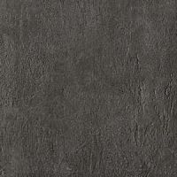Неглазурованный керамогранит IMOLA CERAMICA CreativeConcrete Creacon60DG