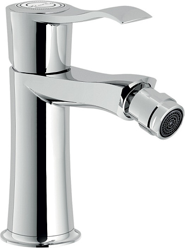 Смеситель Nobili SI98119/1CR Sofi для биде, chrome