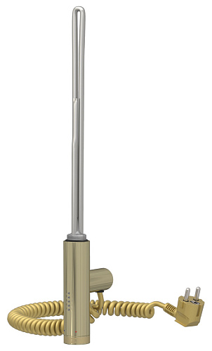 Модуль Сунержа 020-1517-6007 электрический многофункциональный 3.0, шампань
