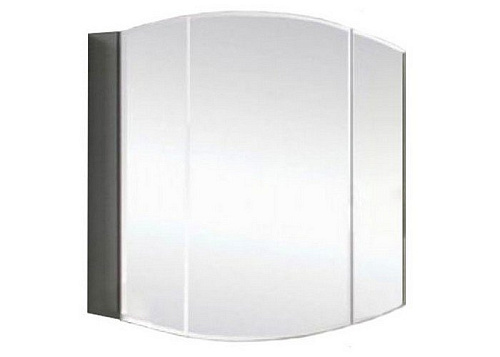 Зеркальный шкаф Акватон 1A125602SE010 Севилья 95х80 см, белый