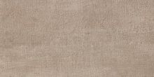 Неглазурованный керамогранит AtlasConcorde MARK MarkClay45x90Lappato