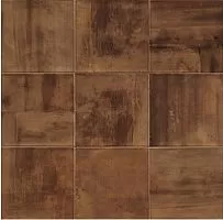 Керамическая плитка Mainzu Verona VeronaCaldera 20x20 купить недорого в интернет-магазине Керамос