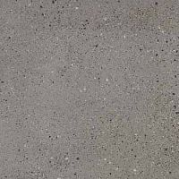 Неглазурованный керамогранит LEONARDO 1502 OVERCOME Ovrc60GRm