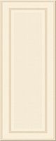 Керамическая плитка AZORI SAVOY SavoyAvorioCornice 20,1x50,5 купить недорого в интернет-магазине Керамос