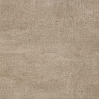 Неглазурованный керамогранит AtlasConcorde MARK MarkClay60x60R10