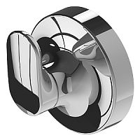 Крючок Geesa Tone 917313-02