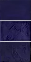 Плитка Imola Imola1874 DL 12x18 (Imola1874DL) купить недорого в интернет-магазине Керамос