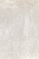 Керамогранит Imola Brixstone BRXT 46W RM 40x60 (Brxt46wrm)
