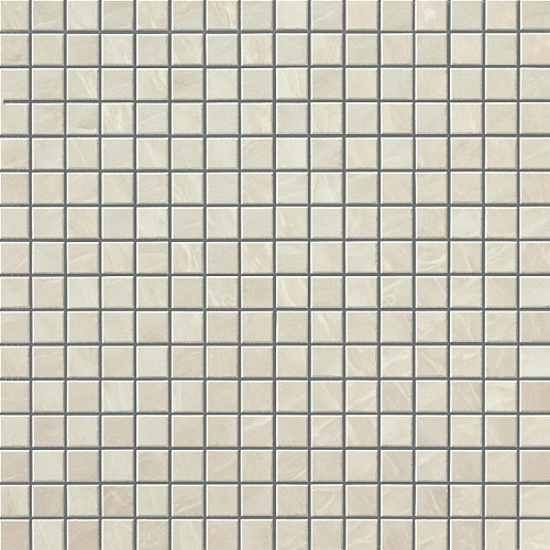 Мозаика Atlas Concorde Marvel Edge Marvel Imperial White Mosaico Lappato 30x30 (MarvelImperialWhiteMosaicoLappato) купить недорого в интернет-магазине Керамос