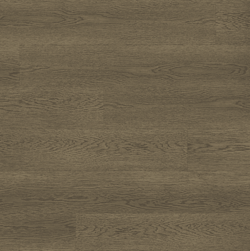 Кварцвиниловая клеевая плитка FineFloor ECORICH NOX-2073