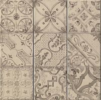 Плитка Imola Riverside Portland A 20x60 (PortlandA)