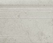 Декоративный элемент APE LIMESTONE ZocaloLimestoneGrey