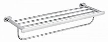 Полотенцедержатель Wonzon & Woghand  WW-8481 Полотенцедержатель Wonzon & Woghand  WW-8481
