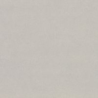 Глазурованный керамогранит  LOFT LF01_30*30