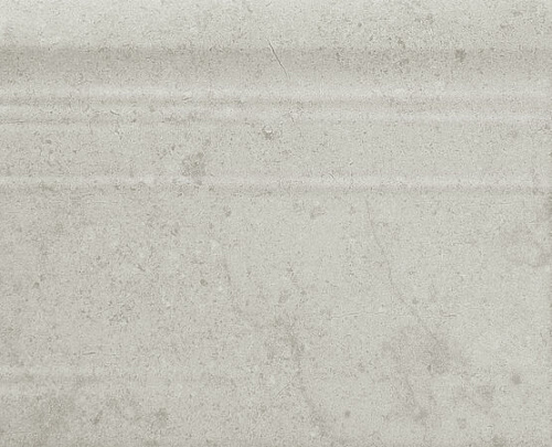 Декоративный элемент APE LIMESTONE ZocaloLimestoneGrey купить недорого в интернет-магазине Керамос
