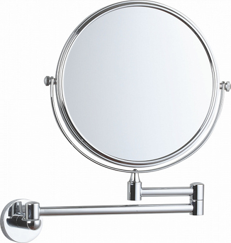 Зеркало Wonzon & Woghand WW-8158 - купить в Санкт-Петербурге, цена на Зеркало Wonzon & Woghand WW-8158 в интернет-магазине Керамос Зеркало Wonzon & Woghand WW-8158 купить недорого в интернет-магазине Керамос